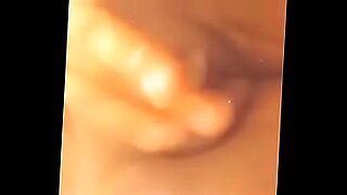 crying orgasm after massage