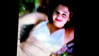 hindi bollywood actress real sex video wapin anuska sarma