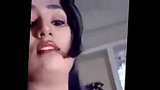 bengali teen girls pron video