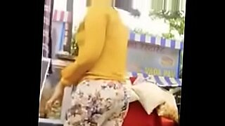 hindi bollywood actress real sex video wapin anuska sarma