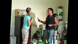 nastyplace org pregnant sister get fucked by midget brother free