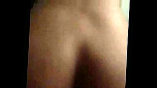 mom and son silliping xxx video fullhd