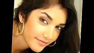 indian actress aaliya bhatt sex viedo
