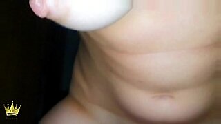 gim big boobs
