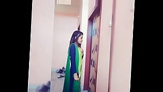 tamil nadu real sister and brother sex