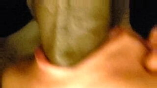 oral and anal webcam