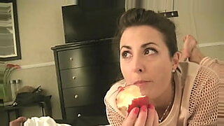 wife shares fuck with big cockhusband free xvideos