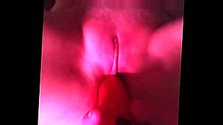 a handjob with controlled orgasm and big vids porn sgerman online