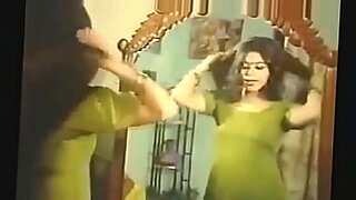 bangla vip family gopon sax faking video