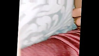 desi couple sex tape with strap on