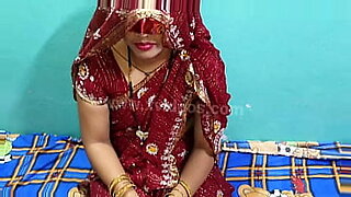 new wedded punjabi bhabi