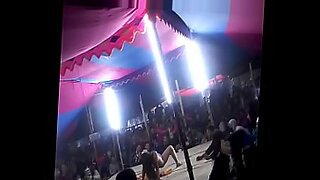 bangladesh dhaka university sex video clip dnownload