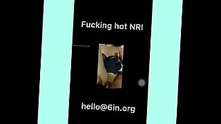 naruto with ino porn