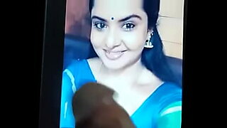 cum tribute to telugu singer sunitha