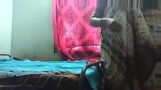 bangladesh raip sex videos