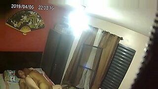 brother and sister xxx videos sleeping
