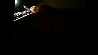 sunny leone strip nude in private party