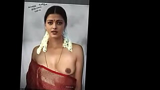 aishwarya rai indian actress hard fucking