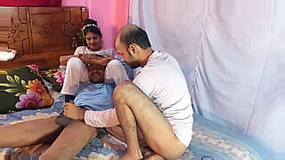 bengali couple sex video in hotel by hidden cam