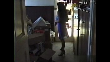 teen sex brazillian at work