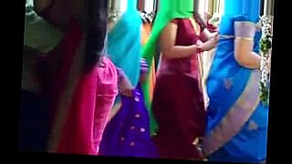 savita bhabhi movie part 02