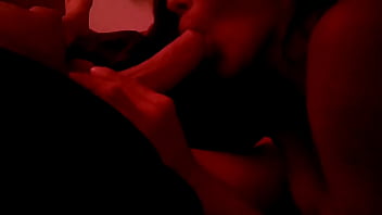 adolescente virgen sintiendo el pene de su novio por primera vez deflowerfan descargar video amovil