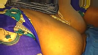 telugu lanja aunty out door sex videos