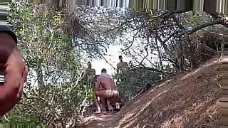 young couple private sex video