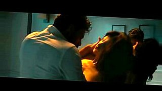 preity zinta sex in hot funking vidoes actor