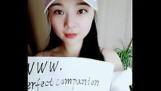 your life mfc cam girl czech squirting