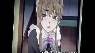 cartoon xxx videoskokomi sakura japanese teacher is fucked