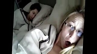free porn tube porn bbw in threesome