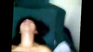 first time shy japanese wife shared husband films