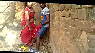 india hijras sex