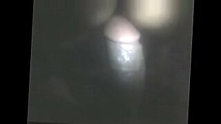bhojpuri heroin sex xxx video full hd com