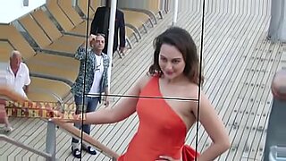 bollywood actress sonaksi sinha fucking scene
