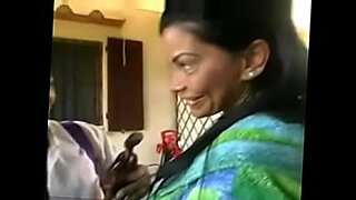 simbu and nayanthara hot sex video in telugu movie