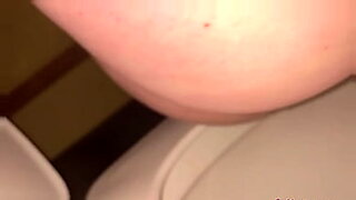 indian sister brother fucking vids