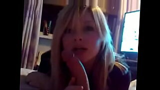 amateur sexy girl play with dildos video 26