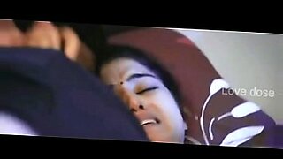 bollywood actress raveena tendon sexy video xnxx download