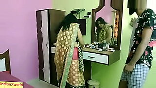 daughter and her lesbiean girlfriend seducing her mom while on sleep over