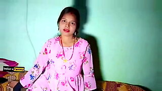 desi bhabhi with devar xvideos