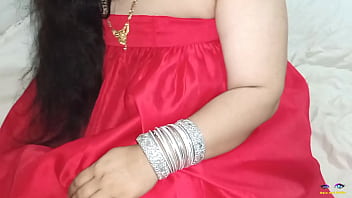 xvideos indian milf usa sister