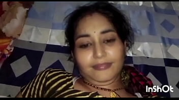 indian sex husband housewife
