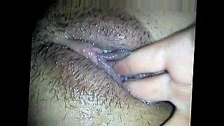 bbc shemale squirting