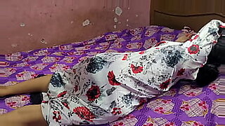 bangali actess srabonti sex video