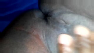 www igbo xvideo black com