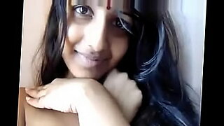 indian xxx fuking videos by nesaporn
