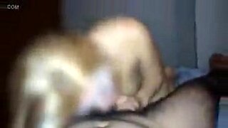 mom nd son xxx sex video with hindi dubbed