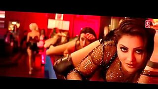 hindi voice india sex video